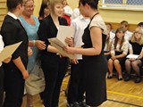 pożegnanie_klas_6_(24)